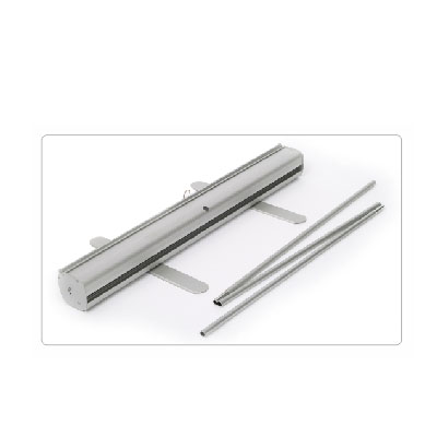 Roll-Screen-Model-2